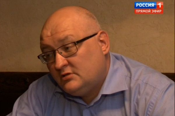 Адвокат Юлии Дубовцевой, признавшей вину Адвокат Юлии Дубовцевой, признавшей вину