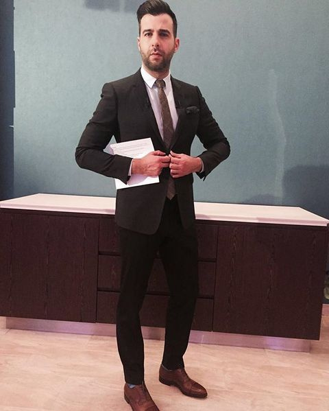 Иван Ургант Иван Ургант
