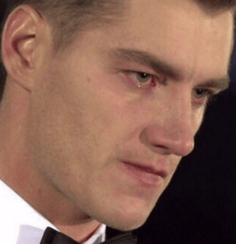 Алексей Воробьев Алексей Воробьев