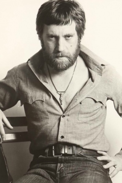 Владимир Высоцкий на съемках фильма &laquo;Екатерина II и Пугачев&raquo;, 9500 евро