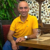 Зирадин Рзаев о новой «Битве экстрасенсов»: «На проекте полно людей с грязным прошлым»