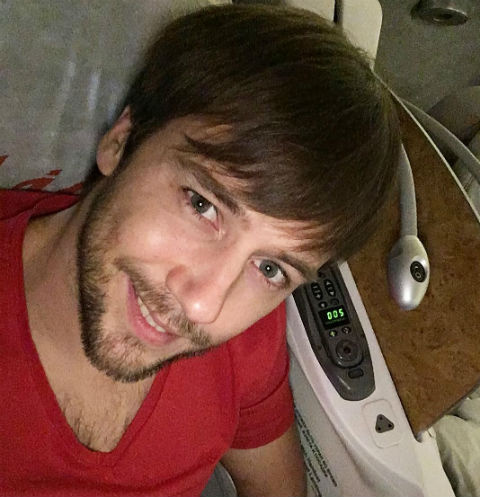 Иван Жидков Иван Жидков