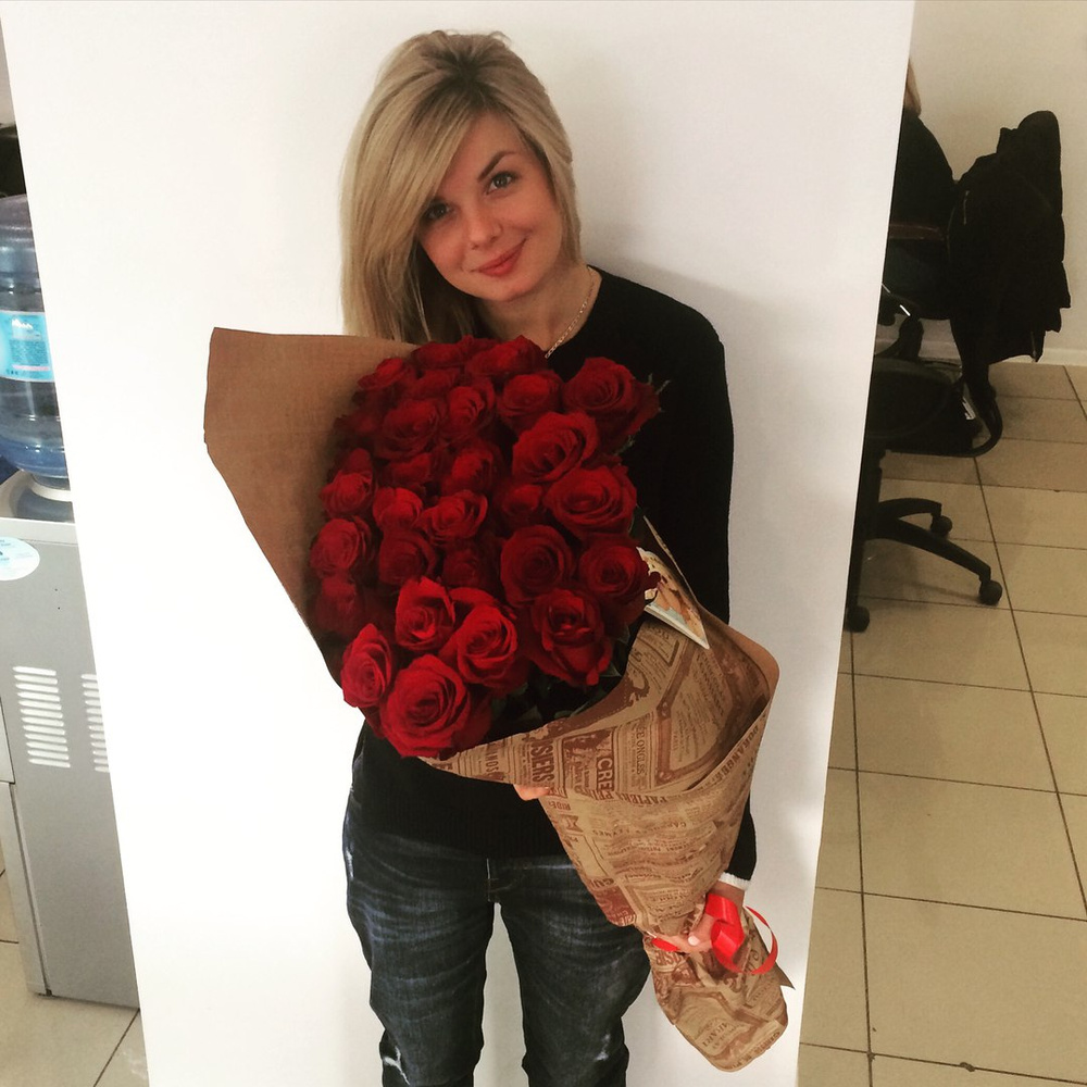 идеи дизайна интерьера квартир фото