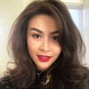 Королева красоты из Таиланда трагически погибла в авиакатастрофе