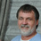 Александр Литвин