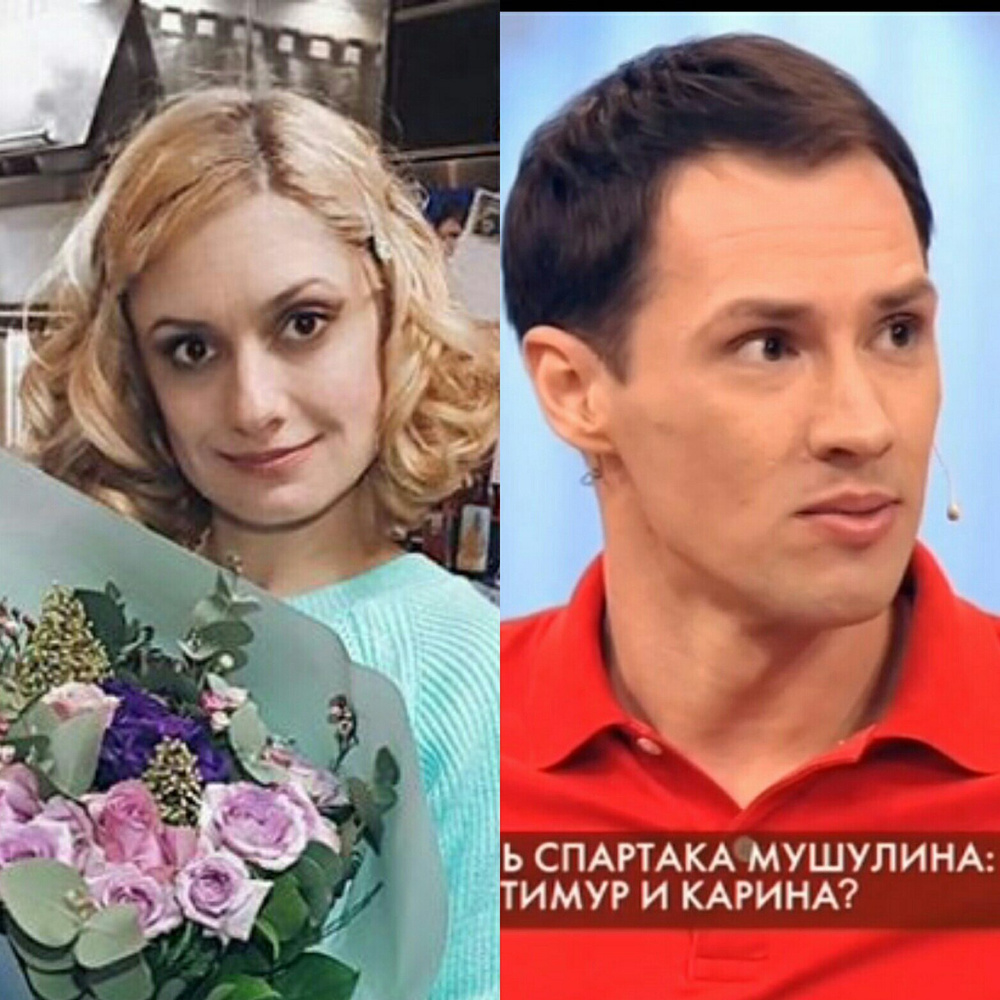 Компрессы для шеи: 3 домашних рецепта изображения Компрессы для шеи: 3 домашних рецепта изоражения
