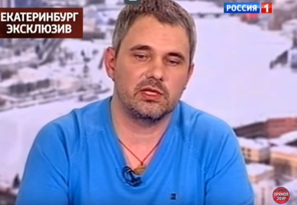 Дмитрий Лошагин Дмитрий Лошагин