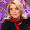 Яна Поплавская обвинила программу «ДНК» во лжи