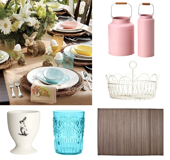Декоративные бидоны IKEA, Корзина и подставка для яйца H&M Home, Стакан и бамбуковая салфетка Zara Home Декоративные бидоны IKEA, Корзина и подставка для яйца H&M Home, Стакан и бамбуковая салфетка Zara HomeДекоративные бидоны IKEA, Корзина и подставка для яйца H&M Home, Стакан и бамбуковая салфетка Zara Home