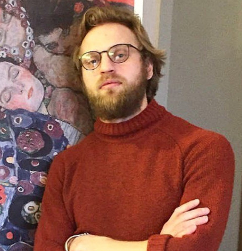 Вальтер Соломенцев Вальтер Соломенцев