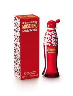 MOSCHINO – провокационность и соблазнительность, дерзость и современность, неповторимый стиль! Набор миниатюр Pink Bouqet в подарок при покупке любимого аромата. Главный приз: поездка в Италию! MOSCHINO – провокационность и соблазнительность, дерзость и современность, неповторимый стиль! Набор миниатюр Pink Bouqet в подарок при покупке любимого аромата. Главный приз: поездка в Италию!