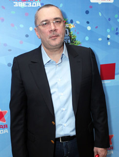 Константин Меладзе Константин Меладзе