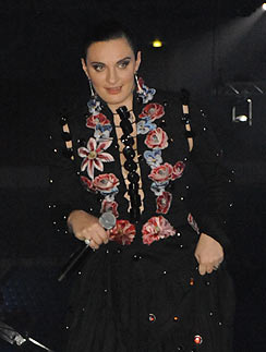 Елена Ваенга Елена Ваенга