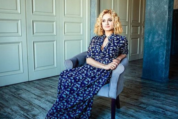 Карина ждет нового суда Карина ждет нового суда