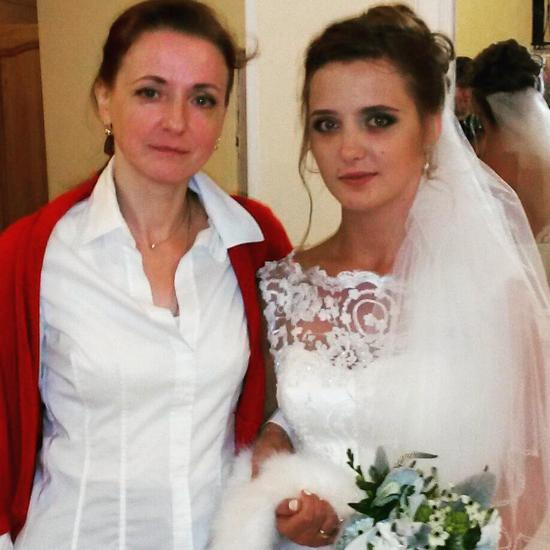 По словам Натальи Краско, Маргарита Звонарева конфликтовала с родственниками Ивана Краско и раньше По словам Натальи Краско, Маргарита Звонарева конфликтовала с родственниками Ивана Краско и раньше