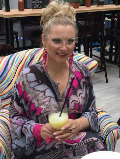 Лена Ленина Лена Ленина