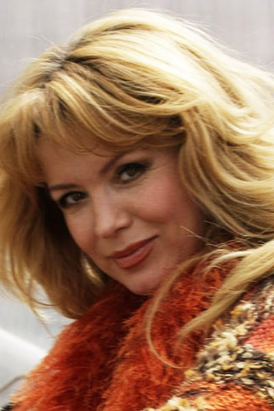 Анна Лесникова Анна Лесникова