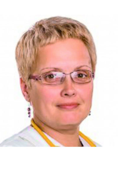 Марина Щербакова Марина Щербакова