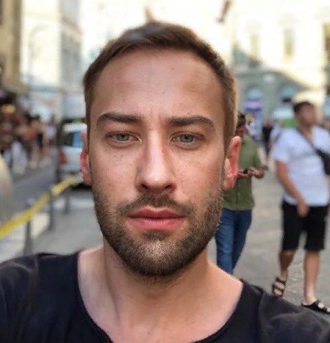 Дмитрий Шепелев Дмитрий Шепелев
