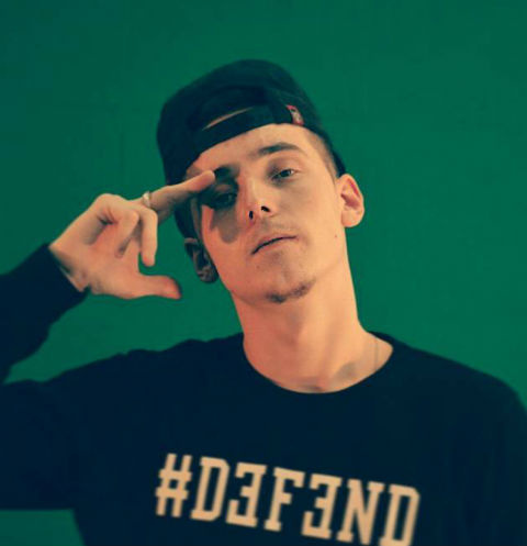 SLAME SLAME
