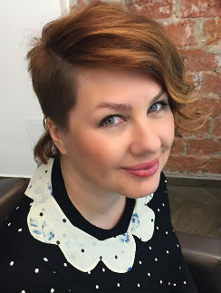Ева Польна Ева Польна