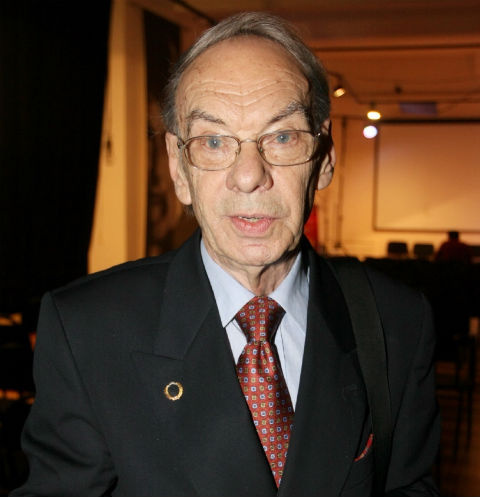 Алексей Баталов Алексей Баталов