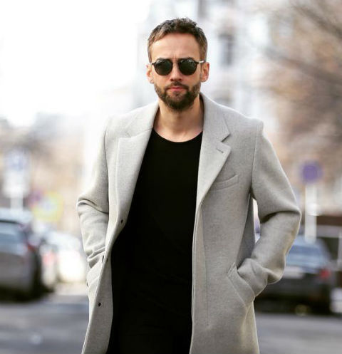 Дмитрий Шепелев Дмитрий Шепелев