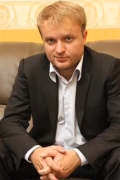 Александр Ширков не мог смириться с уходом Лободы Александр Ширков не мог смириться с уходом Лободы