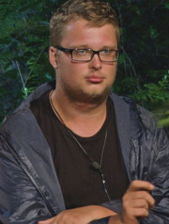 Егор Холявин Егор Холявин