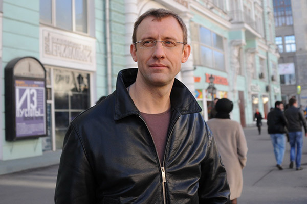 Дмитрий Павленко Дмитрий Павленко