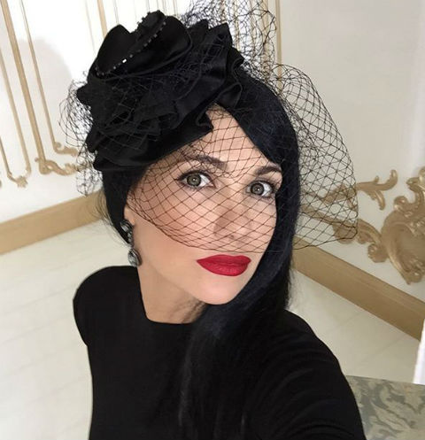 Екатерина Климова Екатерина Климова