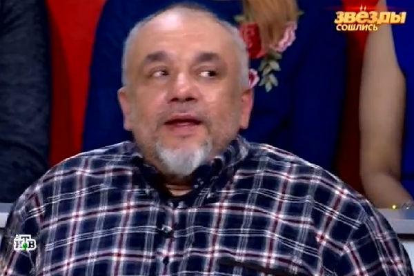Евгений Фридлянд был уверен, что делает выгодное вложение Евгений Фридлянд был уверен, что делает выгодное вложение