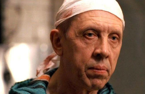 Валерий Золотухин Валерий Золотухин