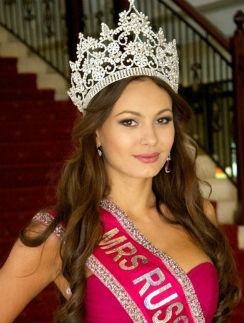 Инна Жиркова Инна Жиркова