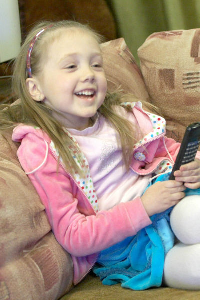 Такой зрители узнали Пуговку Такой зрители узнали Пуговку