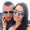 Анастасия Костенко и Дмитрий Тарасов отбросили все запреты