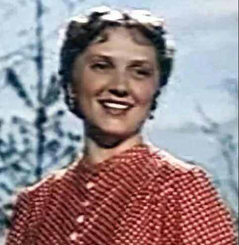 Галина Кожакина Галина Кожакина