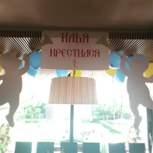 «Ура!», - лаконично подписала этот говорящий снимок Полина Диброва «Ура!», - лаконично подписала этот говорящий снимок Полина Диброва