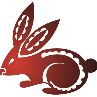 Кролик (Кот) Кролик (Кот)