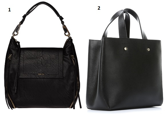 1. Calvin Klein Цена до: 12 990 руб. Цена после: 8 990 руб. 2. Furla Цена до: 13 500 руб., Цена после: 8 990 руб. 1. Calvin Klein Цена до: 12 990 руб. Цена после: 8 990 руб. 2. Furla Цена до: 13 500 руб., Цена после: 8 990 руб.