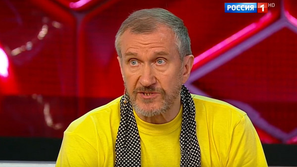 Владимир Ермаков ушел из жизни в октябре 2017 года Владимир Ермаков ушел из жизни в октябре 2017 года