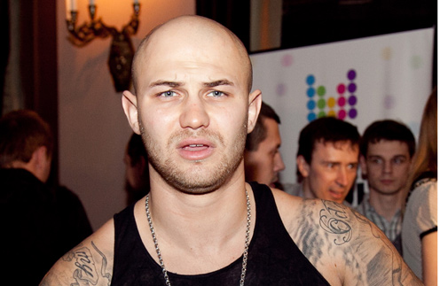 http://n1s1.starhit.ru/20/4d/fc/204dfcb4d401bf88f7aac6525722a325/496x323_0xc0a8391b_18694848671353593918.jpeg