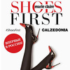  marie claire   shoes first 