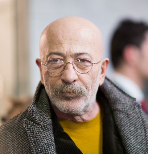 Александр Розенбаум Александр Розенбаум
