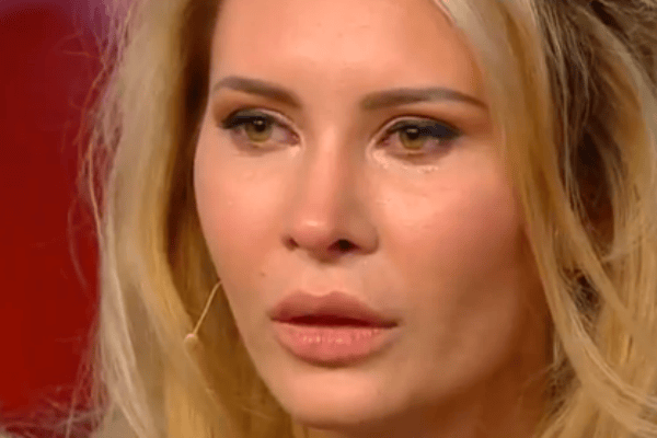 Элина Камирен Элина Камирен