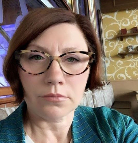 Роза Сябитова Роза Сябитова