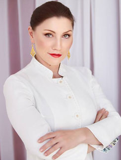 Роза Сябитова Роза Сябитова