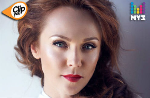 Альбина Джанабаева Альбина Джанабаева