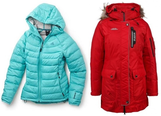 Adidas terrex Swift Climaheat Frost, Forward Adidas terrex Swift Climaheat Frost, Forward