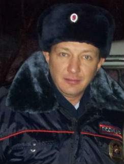 Марат Башаров Марат Башаров